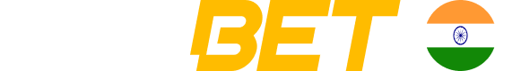 Melbet India Logotype